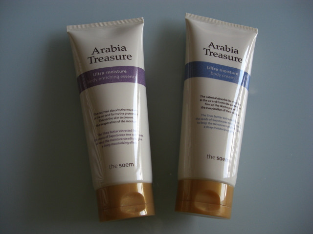 $韓国ドラマOSTショップ★ブルーミングライフ管理人ブログ