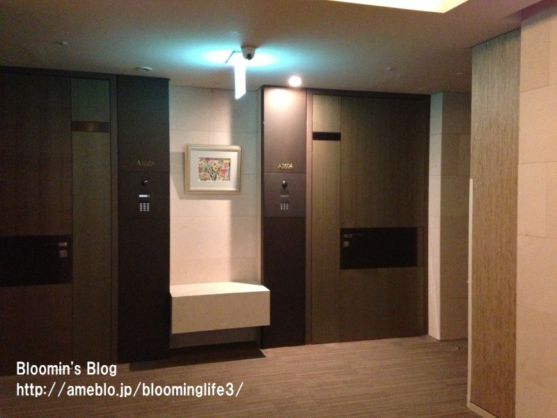 $韓国大好き!FTISLAND大好き!ブルーミングライフ管理人ブログ