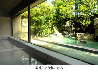 $BloomingLifeブルーミングライフ