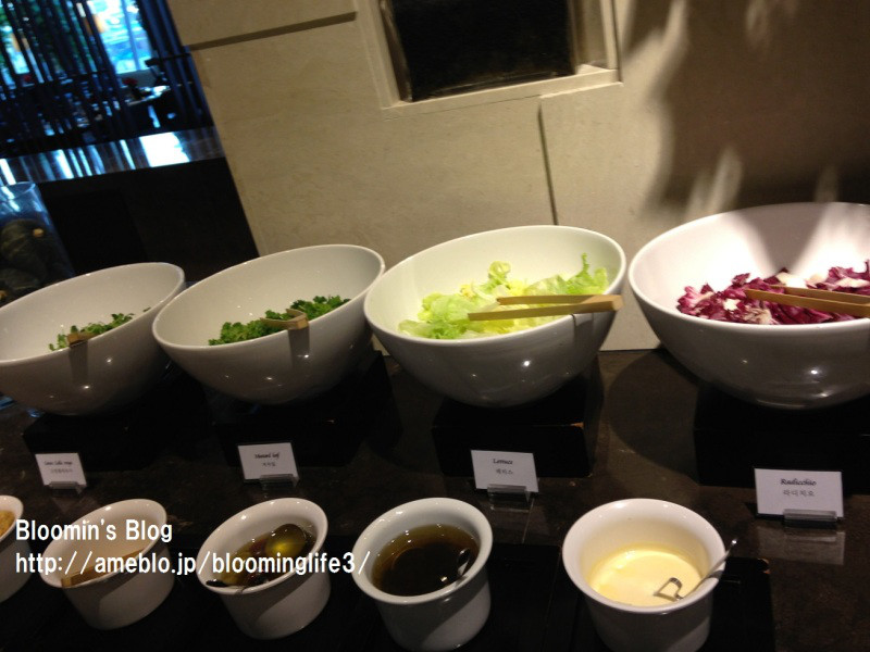 $韓国大好き！FTISLAND大好き！ブルーミングライフ管理人ブログ