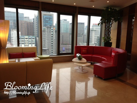 $韓国大好き!FTISLAND大好き!ブルーミングライフ管理人ブログ-image