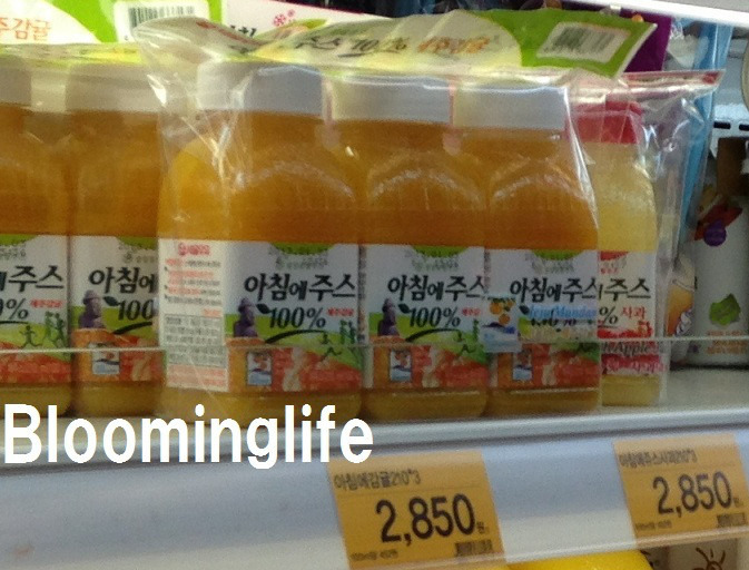 $韓国大好き!FTISLAND大好き!ブルーミングライフ管理人ブログ