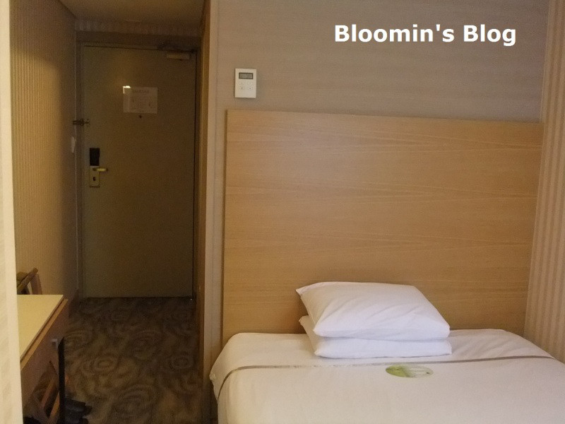 $韓国大好き!FTISLAND大好き!ブルーミングライフ管理人ブログ