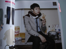 $ブルーミングライフ管理人ブログ★韓国ドラマOSTショップ