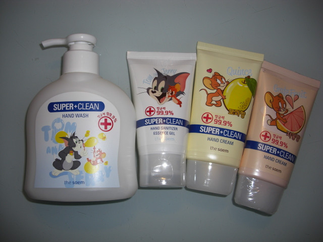 $韓国ドラマOSTショップ★ブルーミングライフ管理人ブログ