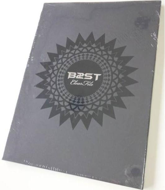 $韓国大好き!FTISLAND大好き!ブルーミングライフ管理人ブログ