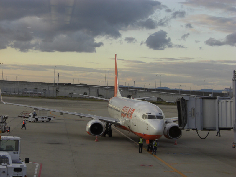 $BloomingLifeブルーミングライフ