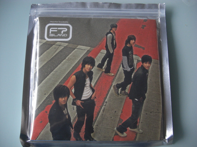 $ブルーミングライフ管理人ブログ★韓国ドラマOSTショップ