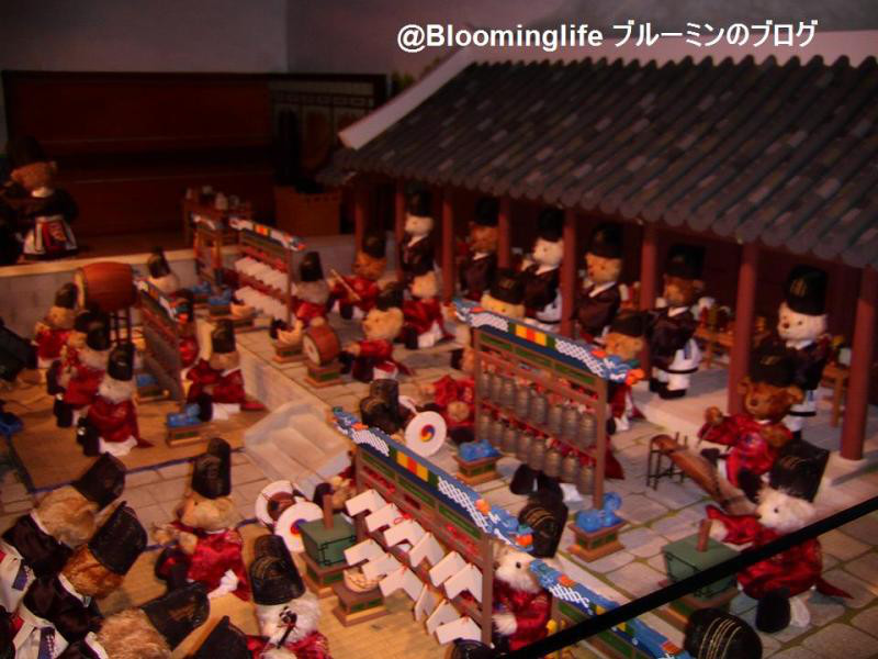 $ブルーミングライフ管理人ブログ★韓国ドラマOSTショップ