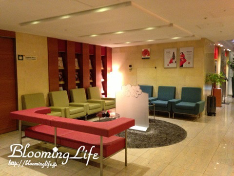 $韓国大好き!FTISLAND大好き!ブルーミングライフ管理人ブログ-image