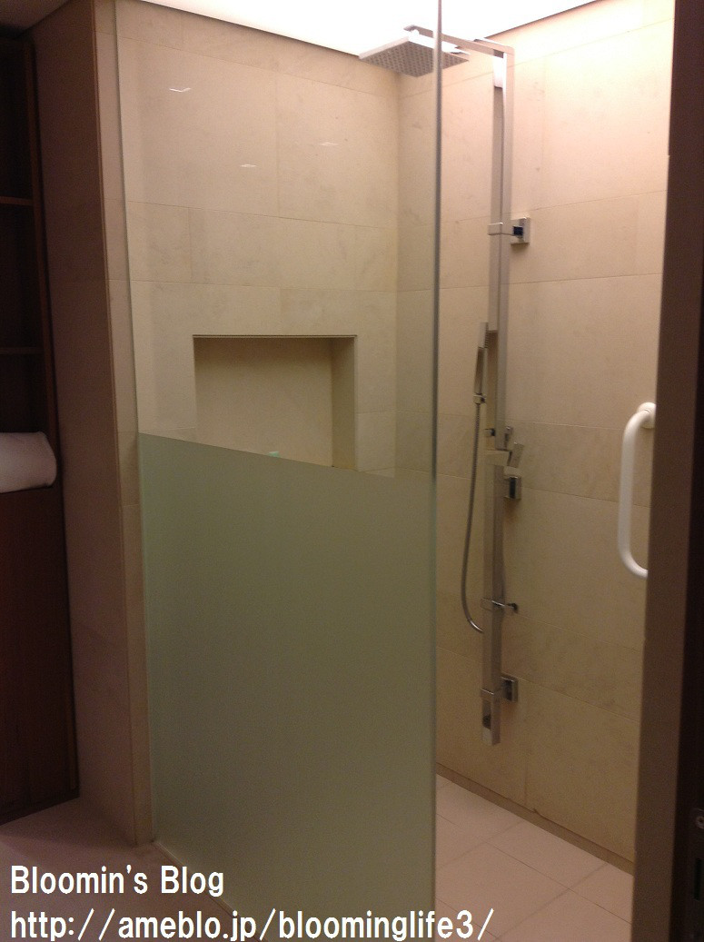 $韓国大好き!FTISLAND大好き!ブルーミングライフ管理人ブログ