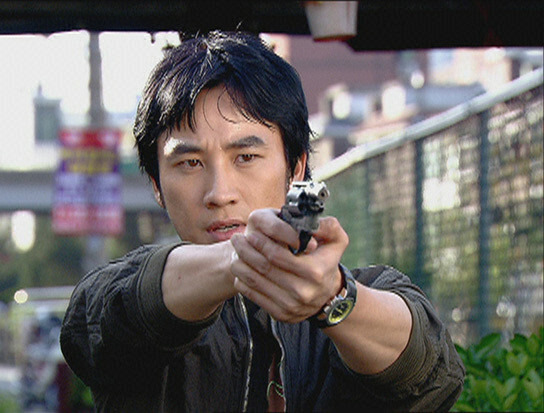 $韓国ドラマOSTショップ★Bloominglife