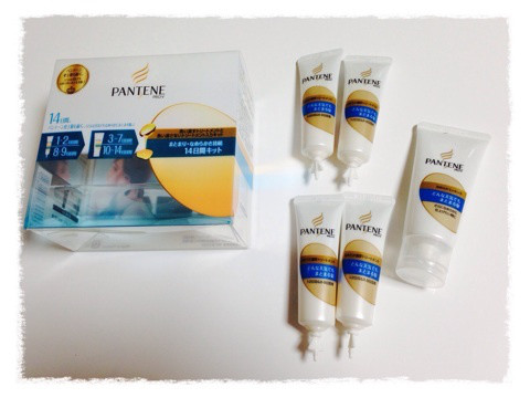 $韓国大好き!FTISLAND大好き!ブルーミングライフ管理人ブログ-image