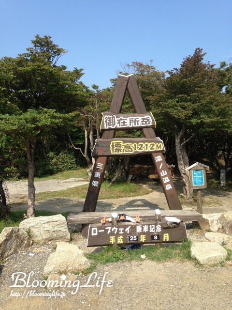 $韓国大好き!FTISLAND大好き!ブルーミングライフ管理人ブログ-image