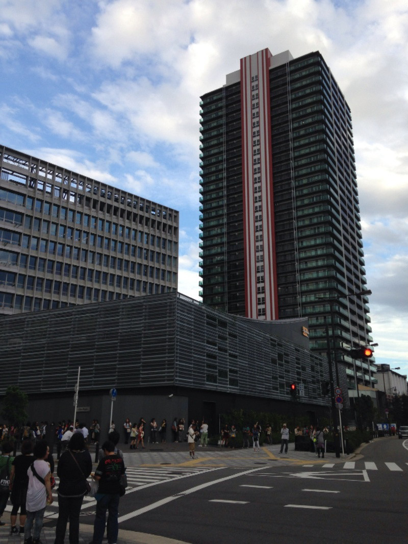 $韓国大好き!FTISLAND大好き!ブルーミングライフ管理人ブログ