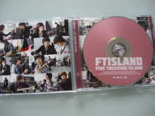 $Blooming Life　ブルーミングライフ