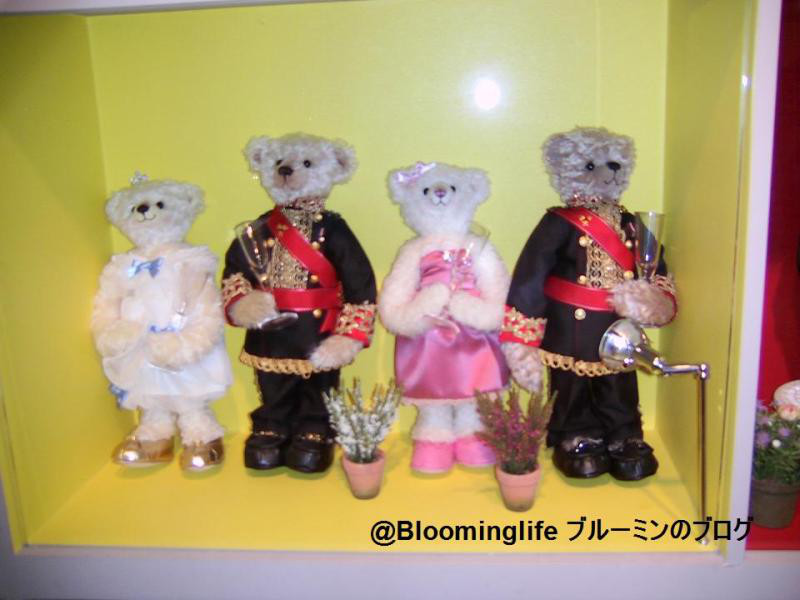 $ブルーミングライフ管理人ブログ★韓国ドラマOSTショップ