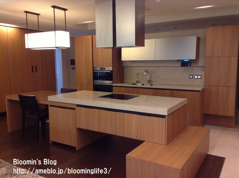 $韓国大好き!FTISLAND大好き!ブルーミングライフ管理人ブログ