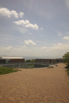 $Blooming Life-未設定