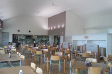 $Blooming Life-DSC_0042.JPG