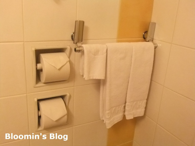 $韓国大好き!FTISLAND大好き!ブルーミングライフ管理人ブログ