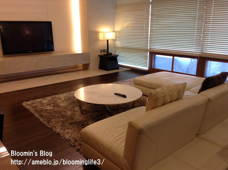 $韓国大好き!FTISLAND大好き!ブルーミングライフ管理人ブログ