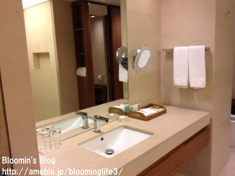 $韓国大好き!FTISLAND大好き!ブルーミングライフ管理人ブログ