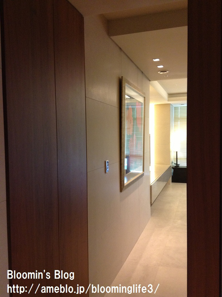 $韓国大好き!FTISLAND大好き!ブルーミングライフ管理人ブログ