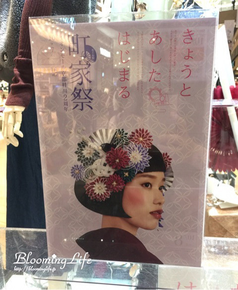 {2932604B-96C7-491C-AE47-E3BACE3E428A}