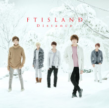 $韓国大好き！FTISLAND大好き！ブルーミングライフ管理人ブログ