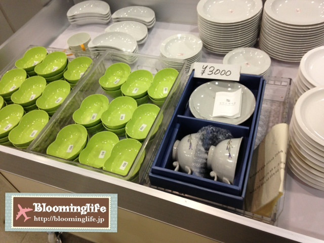 $韓国大好き!FTISLAND大好き!ブルーミングライフ管理人ブログ