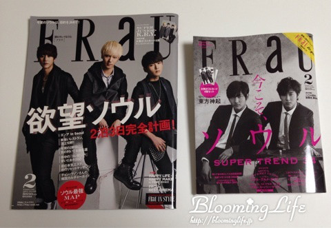 {C4A42A26-D9EC-4E5F-AAA4-3B74CF6F17AA:01}