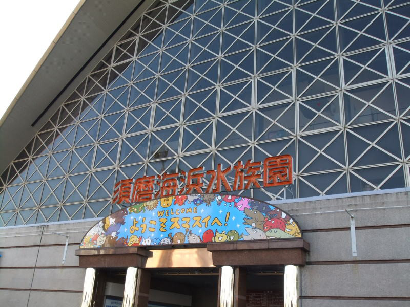 $韓国大好き!FTISLAND大好き!ブルーミングライフ管理人ブログ