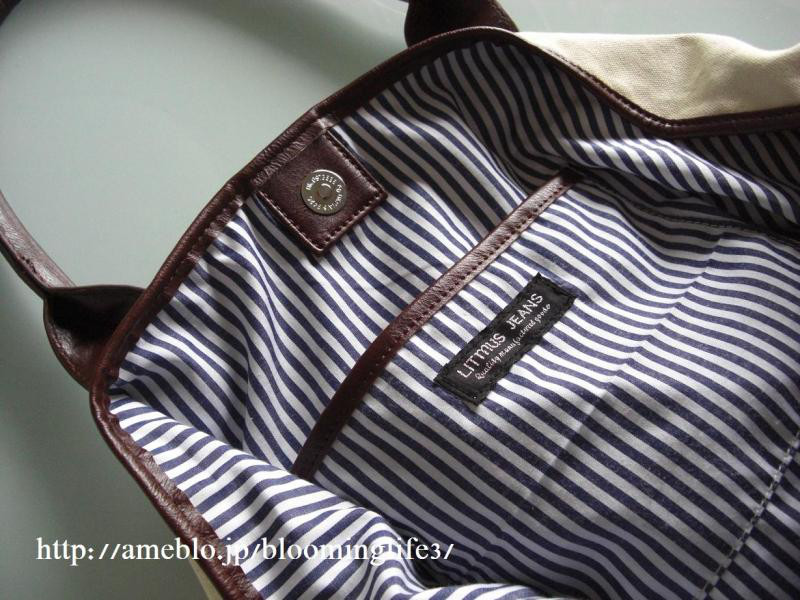 $韓国大好き!FTISLAND大好き!ブルーミングライフ管理人ブログ