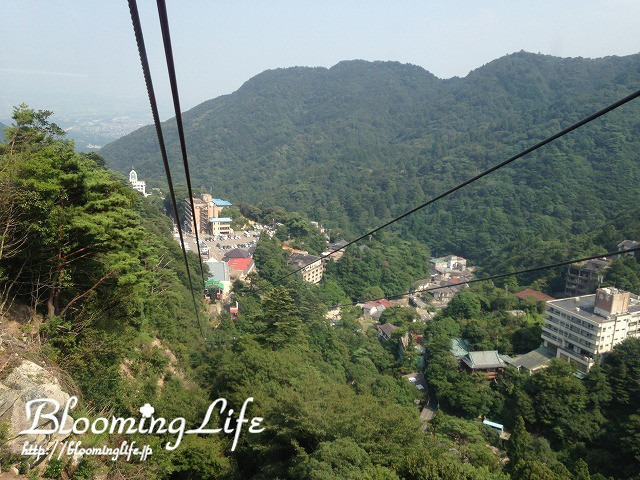 $韓国大好き!FTISLAND大好き!ブルーミングライフ管理人ブログ