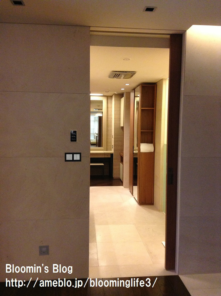 $韓国大好き!FTISLAND大好き!ブルーミングライフ管理人ブログ