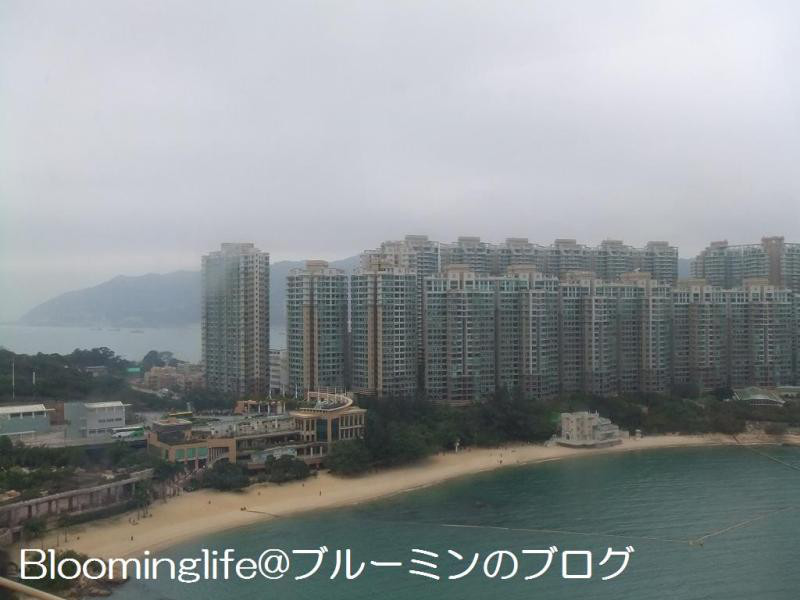 $韓国大好き!FTISLAND大好き!ブルーミングライフ管理人ブログ