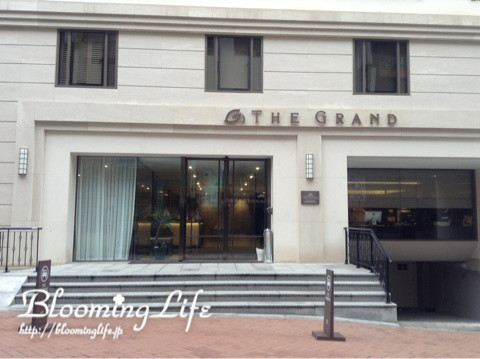 $韓国大好き!FTISLAND大好き!ブルーミングライフ管理人ブログ-image