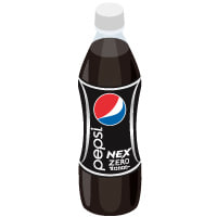 ペプシネックス夏祭り