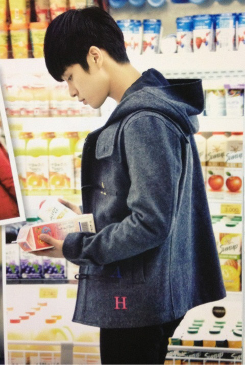 $韓国大好き!FTISLAND大好き!ブルーミングライフ管理人ブログ-image