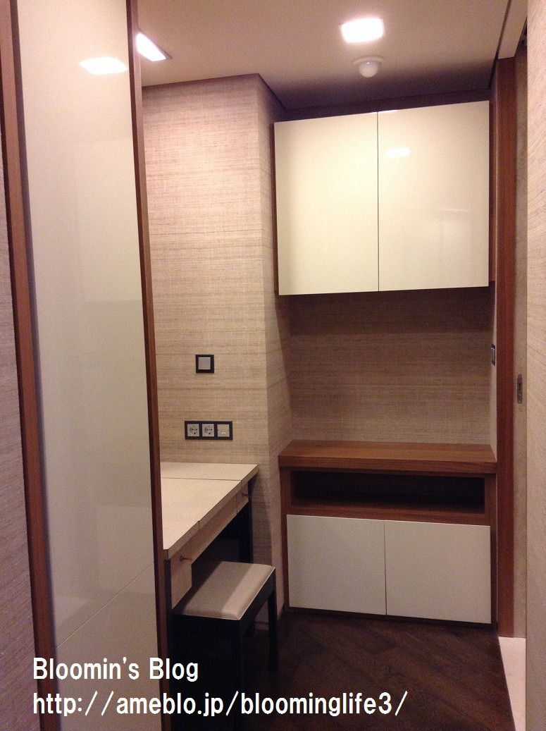 $韓国大好き!FTISLAND大好き!ブルーミングライフ管理人ブログ