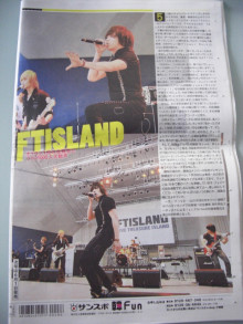 $Blooming Life　ブルーミングライフ