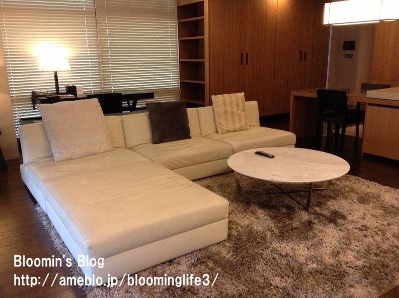 $韓国大好き!FTISLAND大好き!ブルーミングライフ管理人ブログ