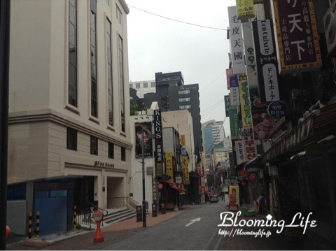 $韓国大好き!FTISLAND大好き!ブルーミングライフ管理人ブログ-image