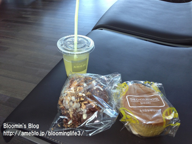 $韓国大好き!FTISLAND大好き!ブルーミングライフ管理人ブログ