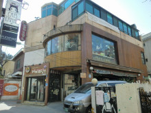 $Blooming Life　ブルーミングライフ