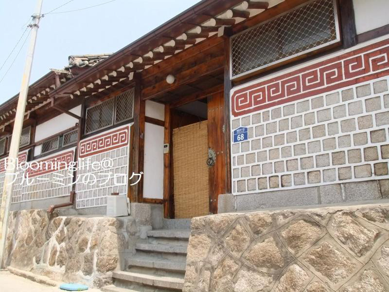 $韓国大好き!FTISLAND大好き!ブルーミングライフ管理人ブログ