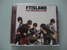 $Blooming Life　ブルーミングライフ