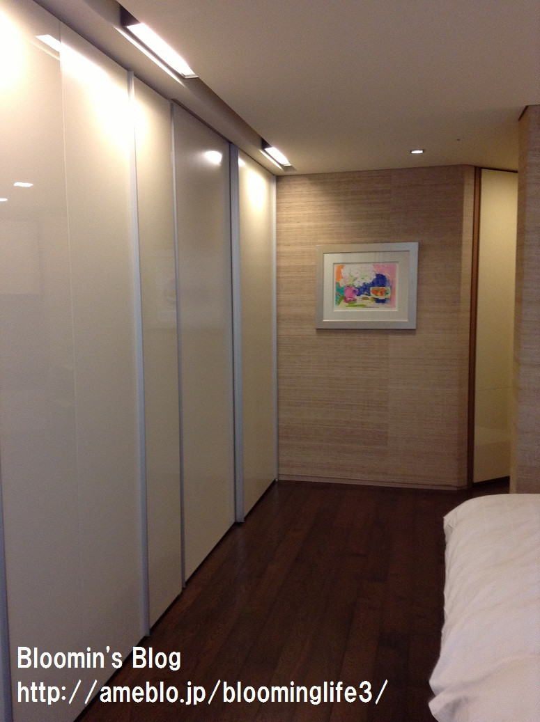 $韓国大好き!FTISLAND大好き!ブルーミングライフ管理人ブログ