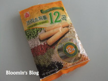 $韓国大好き！FTISLAND大好き！ブルーミングライフ管理人ブログ